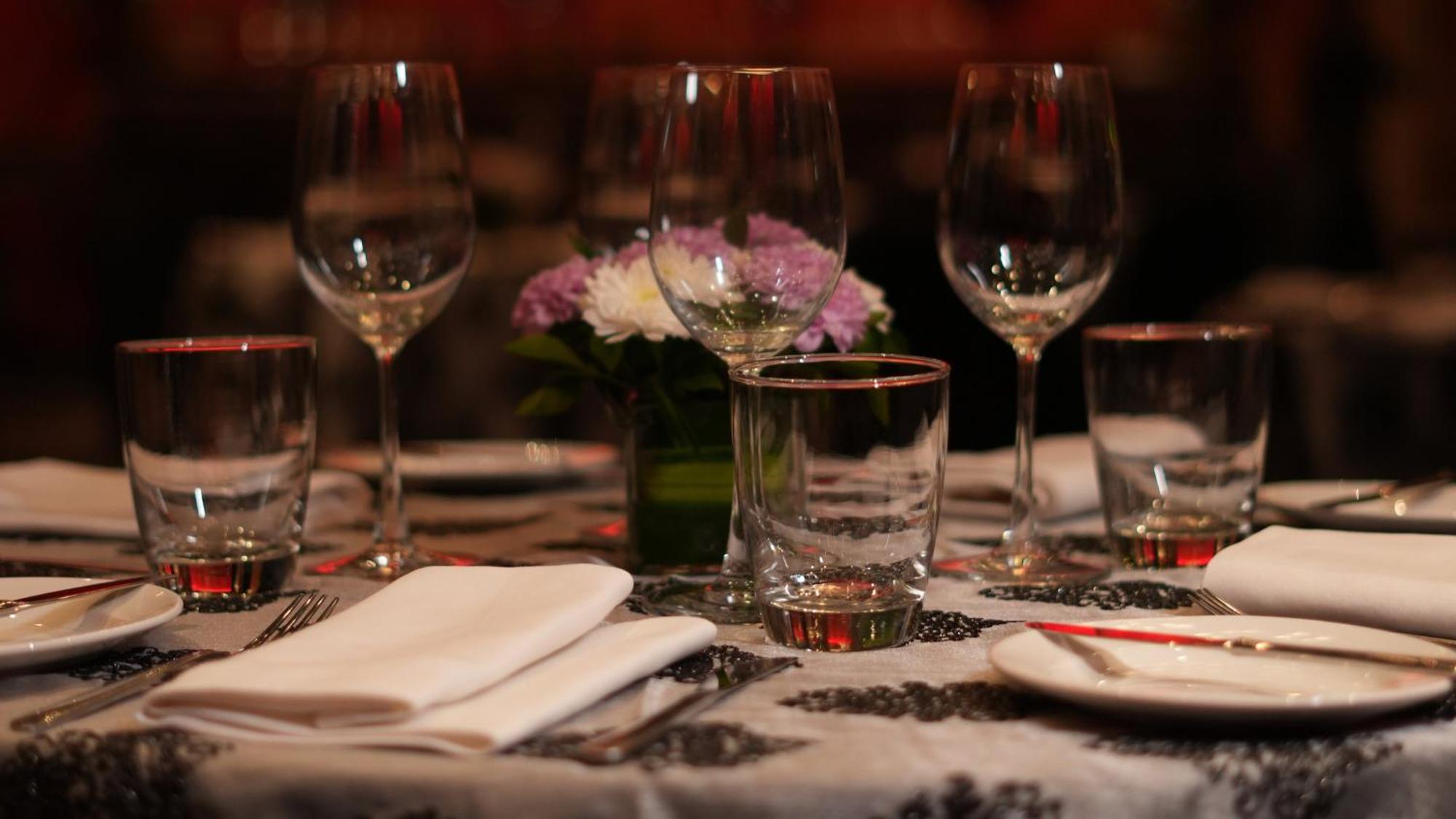 Intercontinental Marine Drive Mumbai By Ihg Ξενοδοχείο Εξωτερικό φωτογραφία